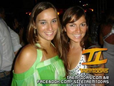 Reveillon do Jockey