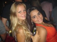 Nuth Weekend