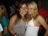 Nuth Sessions Centro