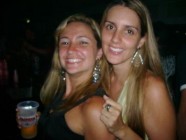 Bom Gosto