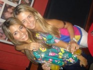 Mariuzinn Sexta