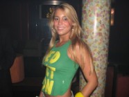 Ensaios da Mangueira