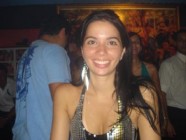 Mariuzinn Sábado