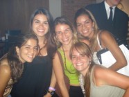 Gafieira do Lapa 40º