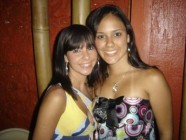 Nuth Sessions Centro