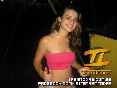 Euphoria 3 Anos