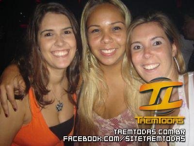 D Club