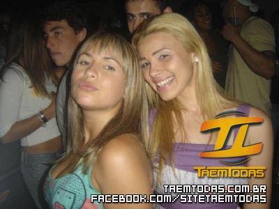 Verão Tá em Todas Funk Rio