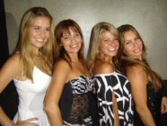 D Club