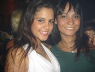Verão Tá em Todas Catwalk Club