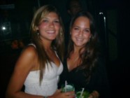 Verão Tá em Todas Catwalk Club