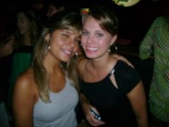 Nuth Weekend