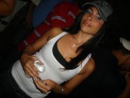 Sexta Six