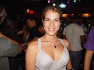 Mariuzinn Sexta