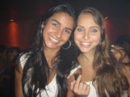 Verão Tá em Todas Catwalk Club