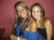 Gafieira do Lapa 40º