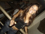 Nuth Sessions Centro