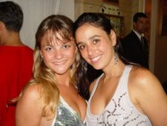 Festa da A! BodyTech
