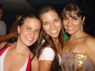Penelope´s Dancer´s