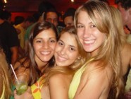 Mariuzinn Sexta
