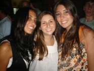 Lapa 40º
