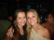 Sexta Six