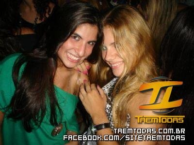 Nuth Sessions Centro