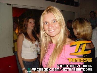 Hotel Ouro Verde