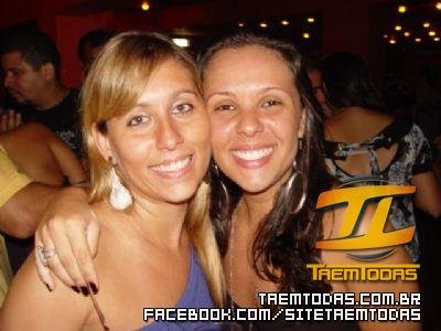 Mariuzinn Sábado