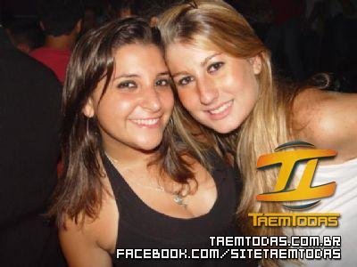 Penelope´s Dancer´s