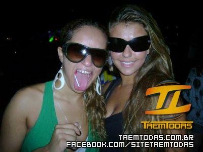 Chemical Music Festival