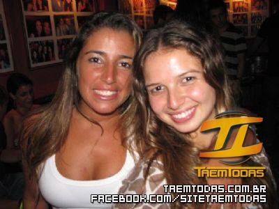 Mariuzinn Sexta