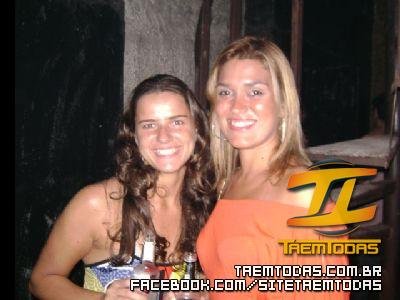 Sexta Six