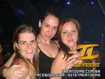 Cristal Lounge