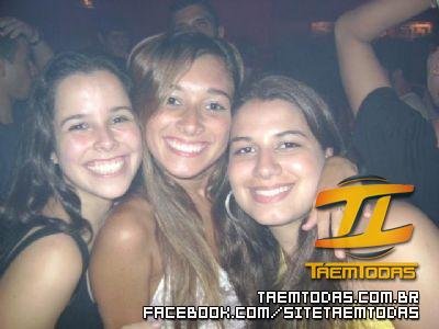 Mariuzinn Sábado