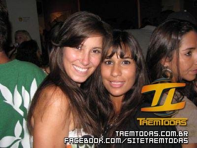 Gafieira do Lapa 40º