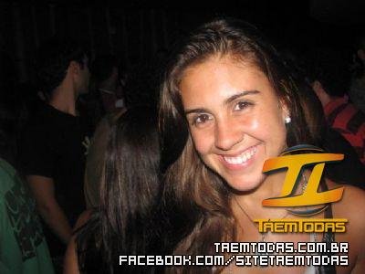 Nuth Sessions Centro