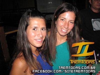 Terça Pampa
