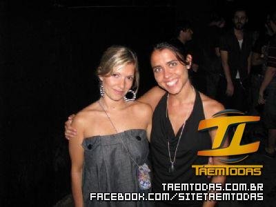 Interpol
