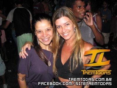 Fundição das Tribos - Edição Forró