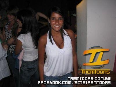 Lapa 40º
