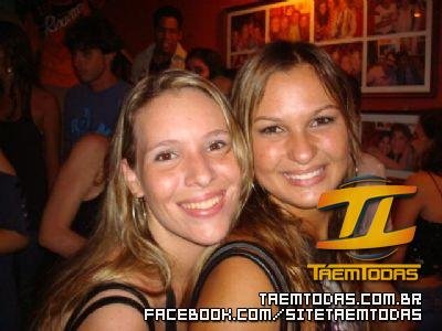 Mariuzinn Sexta