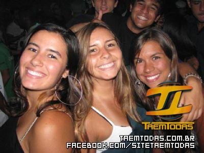 Sexta Six