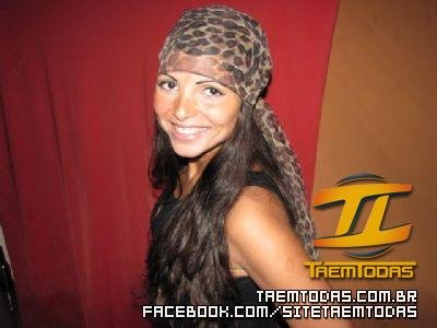 Nuth Sessions Centro
