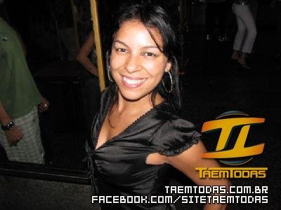 Mariuzinn Centro
