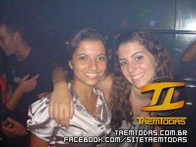 Cristal Lounge