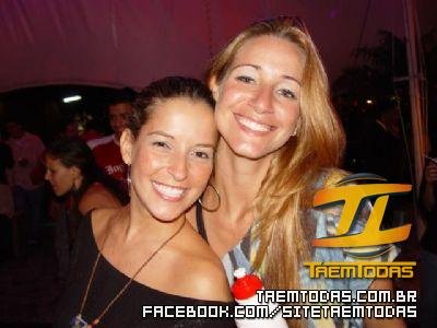 Luau do Jammil