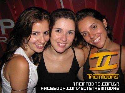 Quintas Intenções