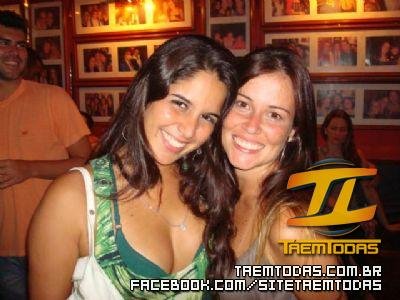 Mariuzinn Sexta