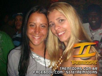 Sexta Six